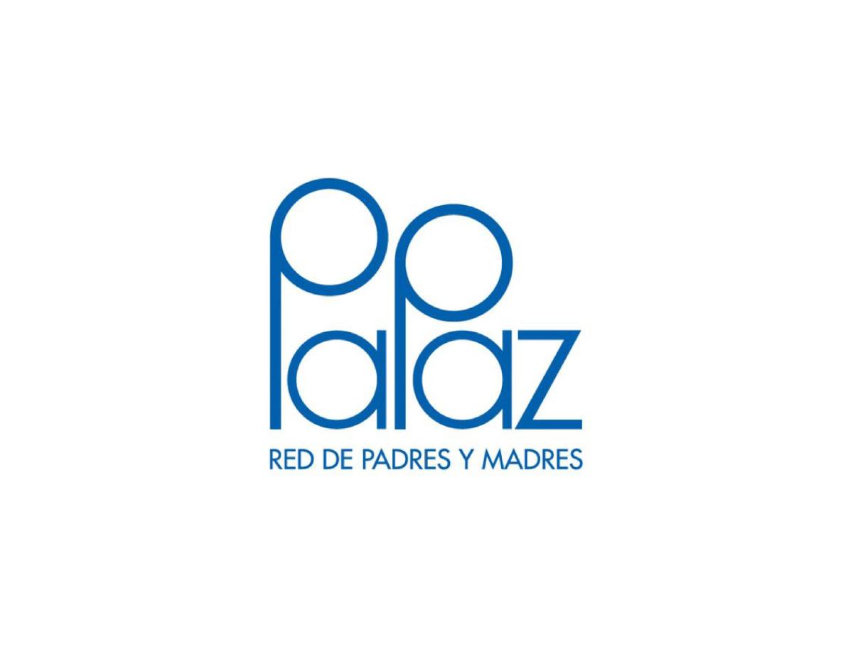 Papaz Papaz