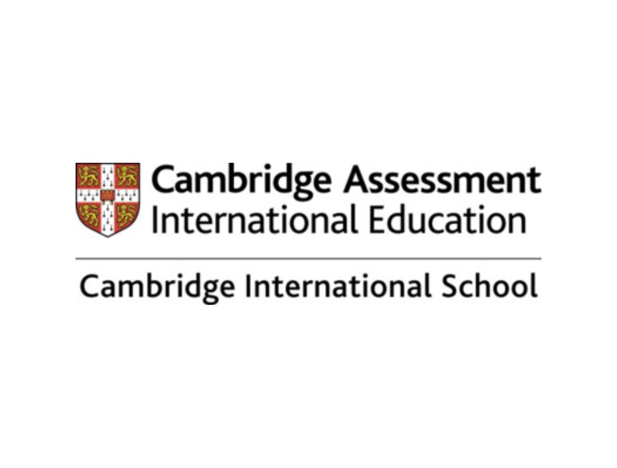 cambridge cambridge