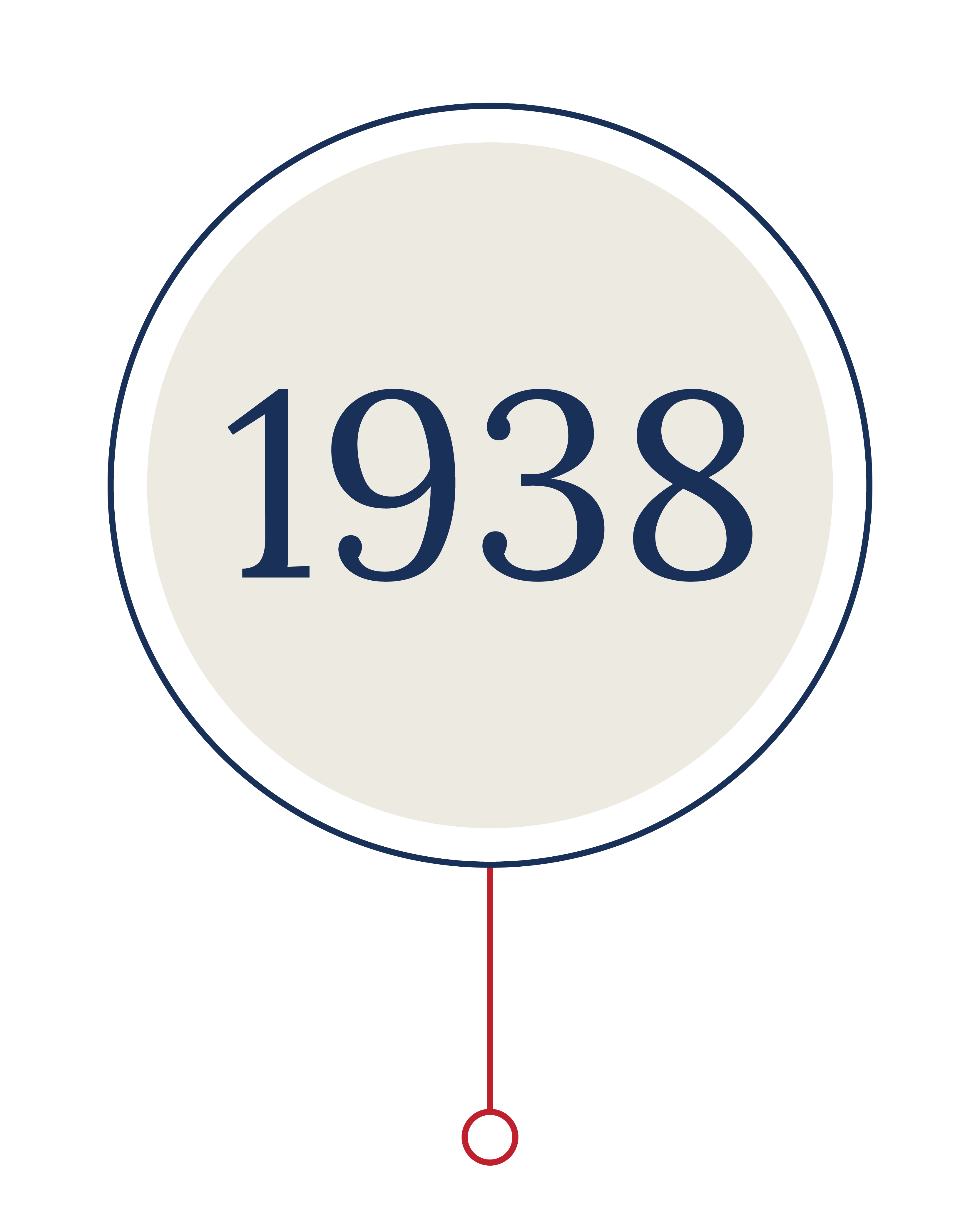  1938