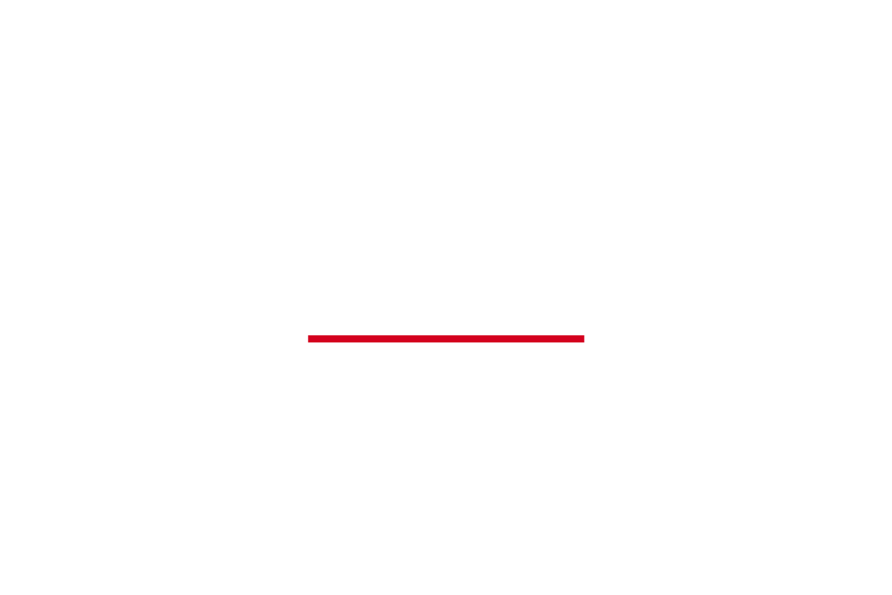 inspired-endorsement-logo-w
