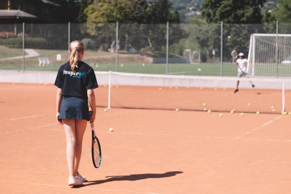 SGIS-Summer-Camp-Student-playing-tennis
