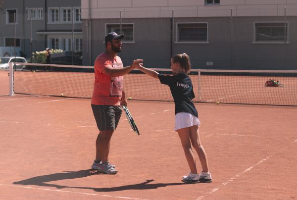SGIS-Summer-Camp-Student-with-tennis-coach
