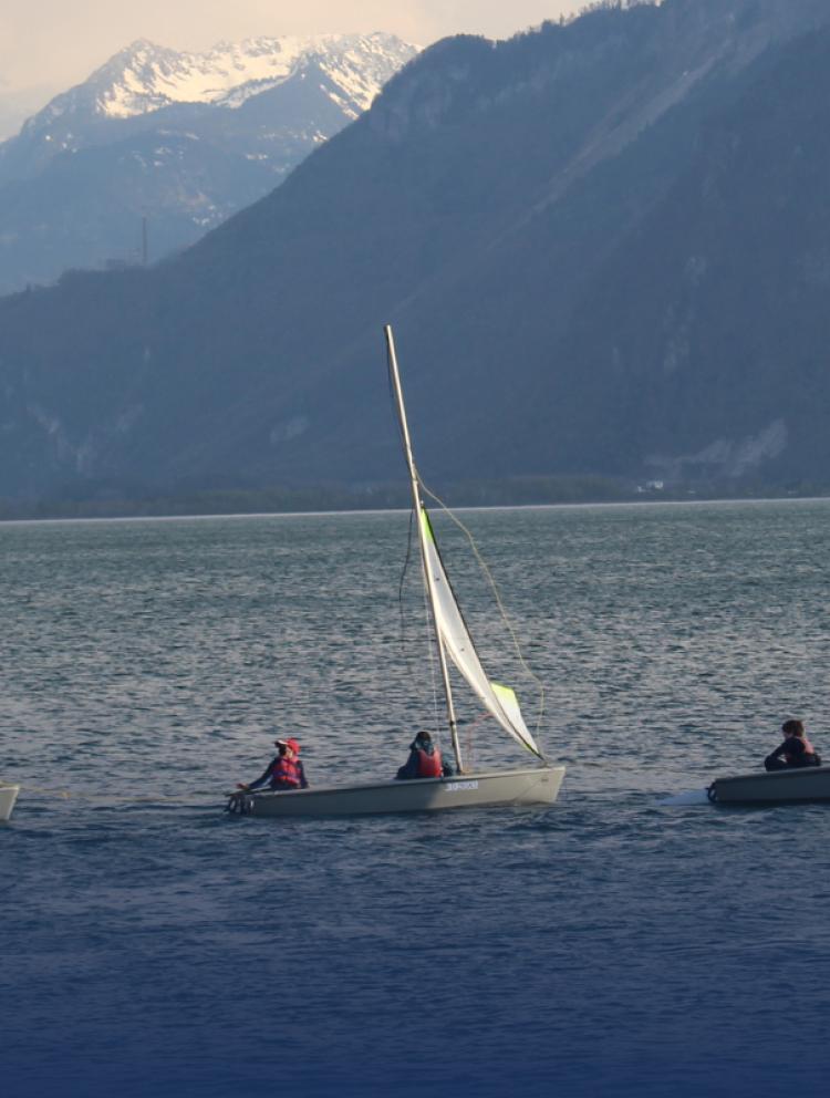 SGIS-sports-boats-banner