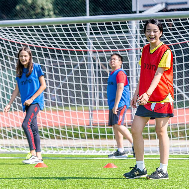 stgis-clubs-activities-c.jpg