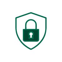 AIM-Icons_Security