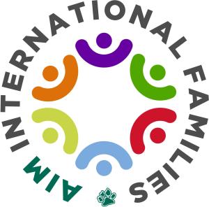 logo_international_families.jpg