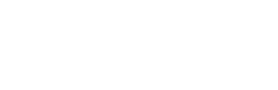 Kiddy English International Early Learning