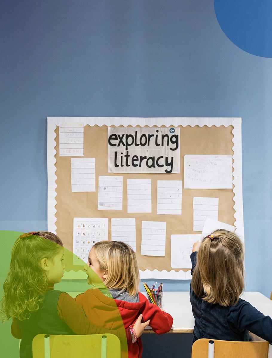 Kiddy-educational-approach-literacy