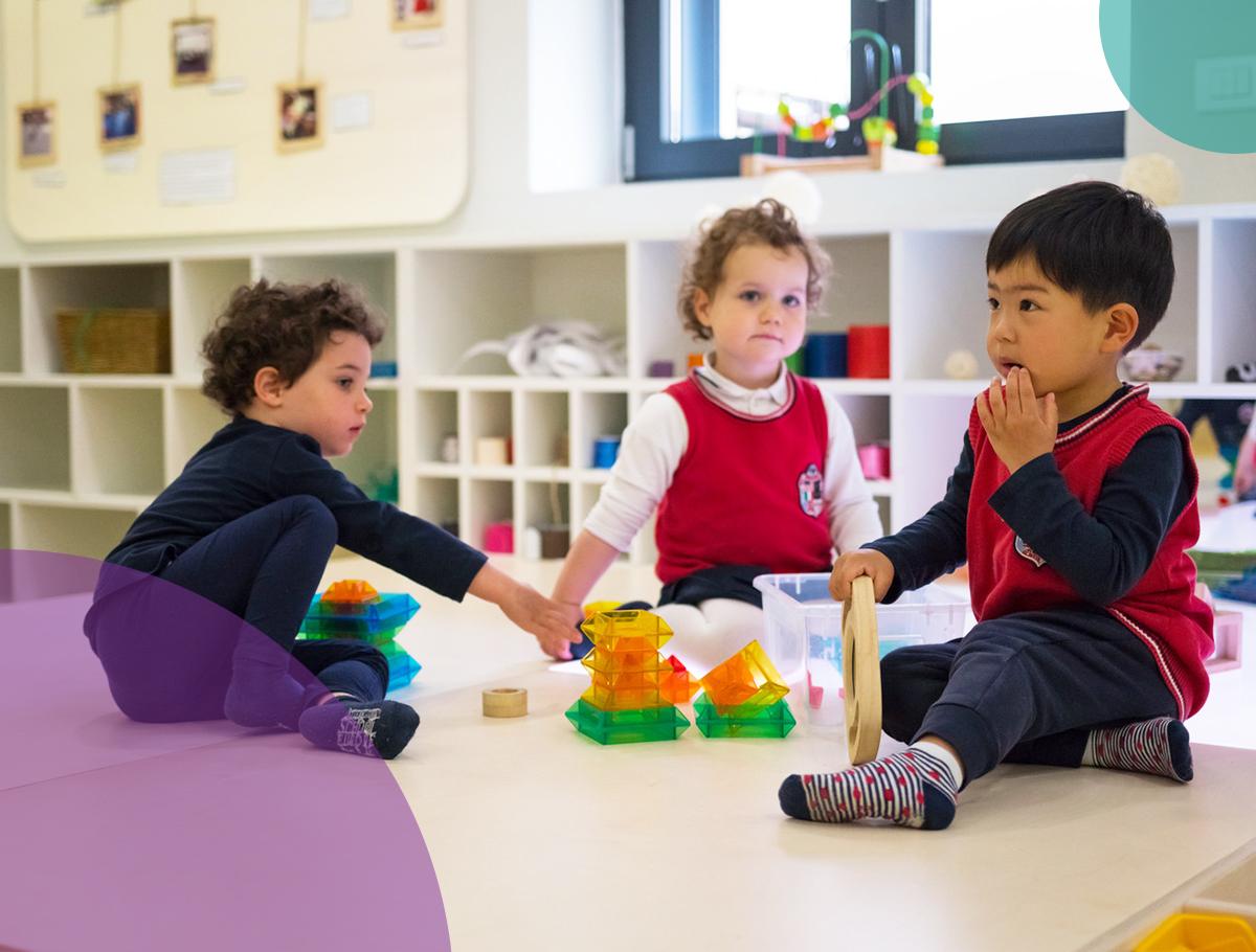Kiddy-gallery-blocks