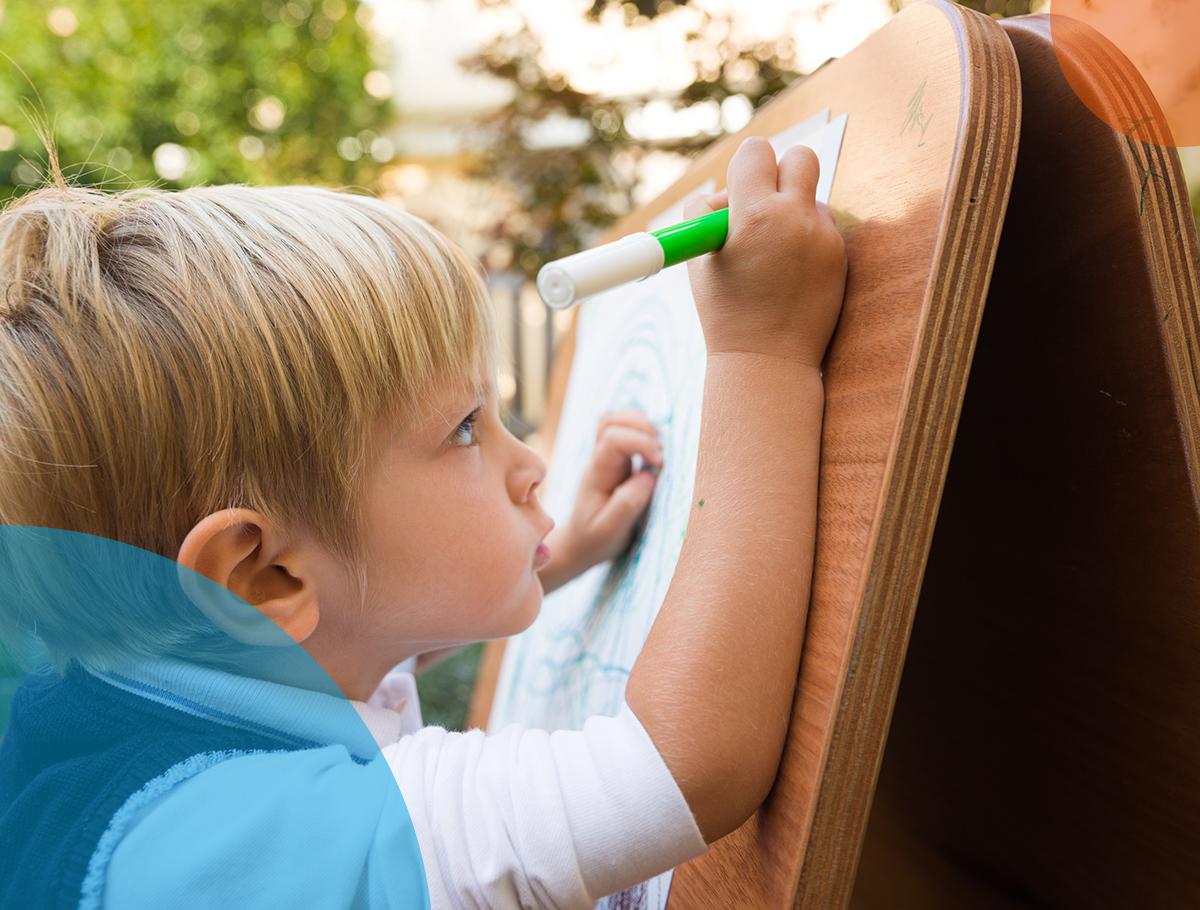 Kiddy-gallery-boy-drawing