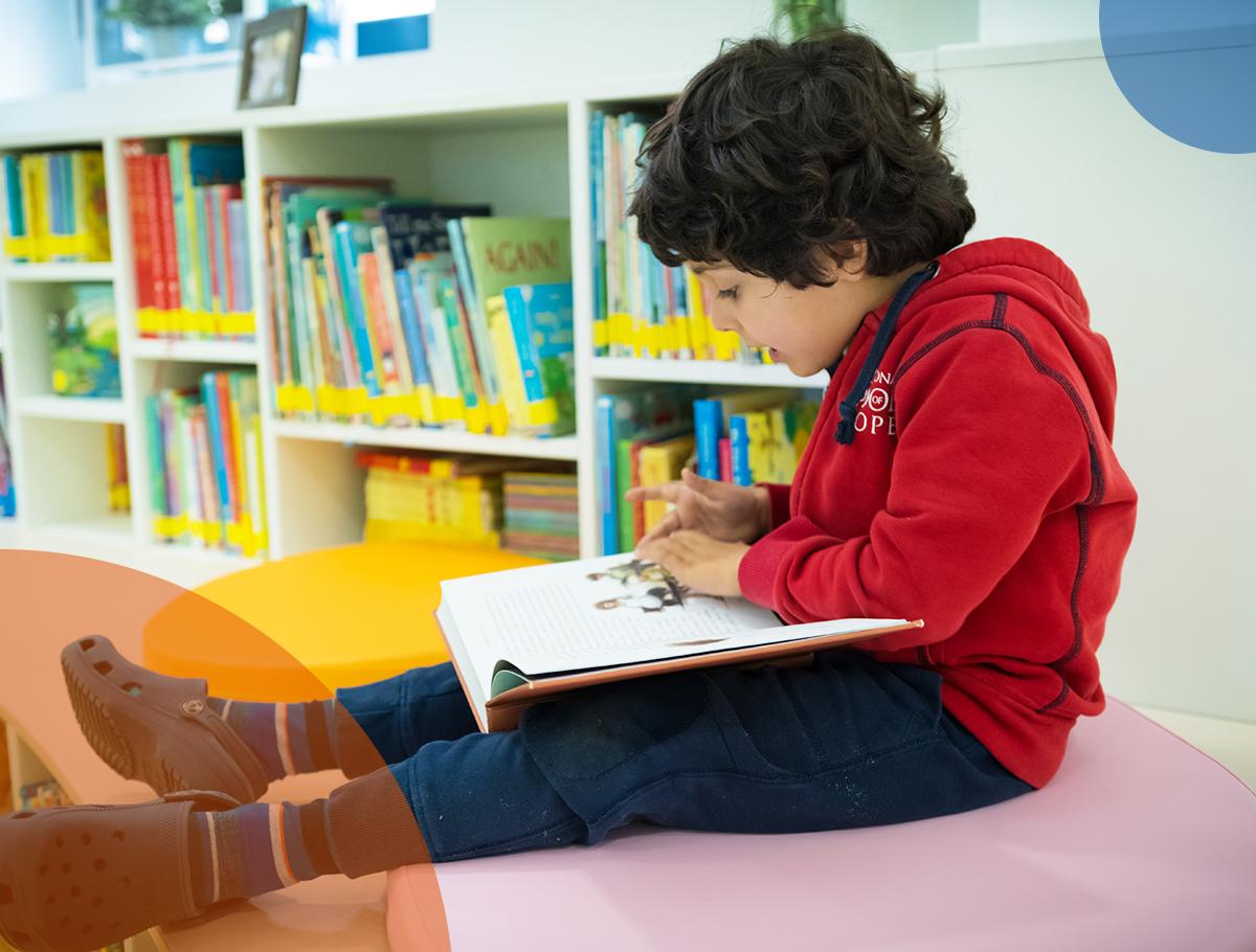 Kiddy-gallery-boy-reading