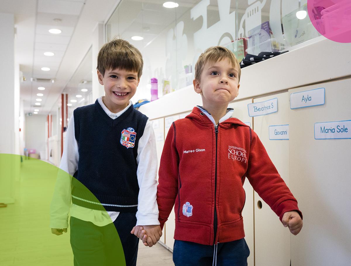 Kiddy-gallery-boys-walking
