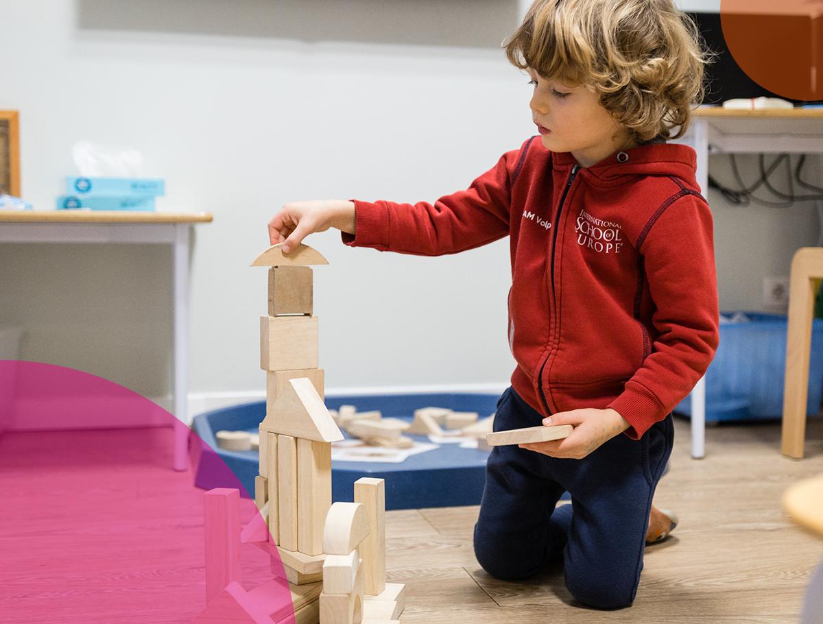 Kiddy-gallery-building-blocks