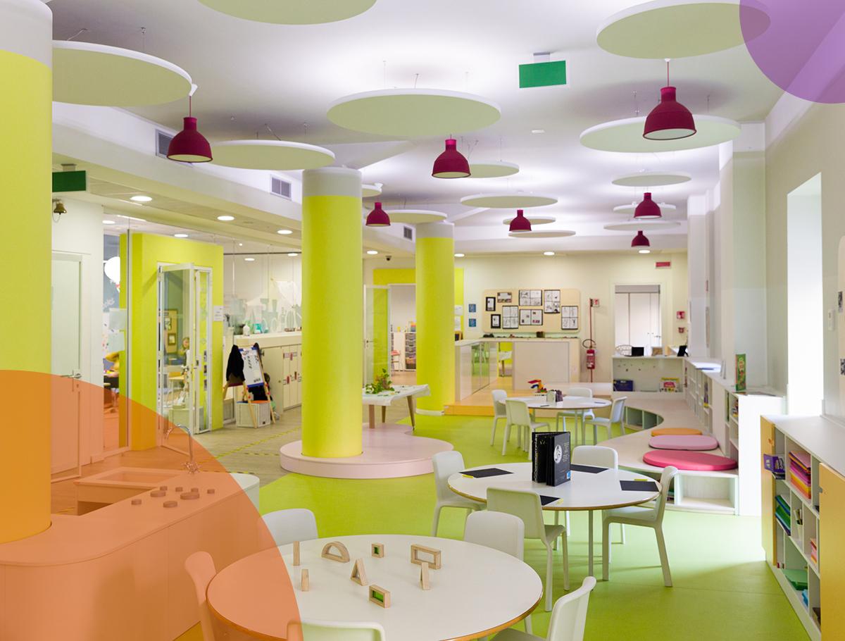 Kiddy-gallery-classroom