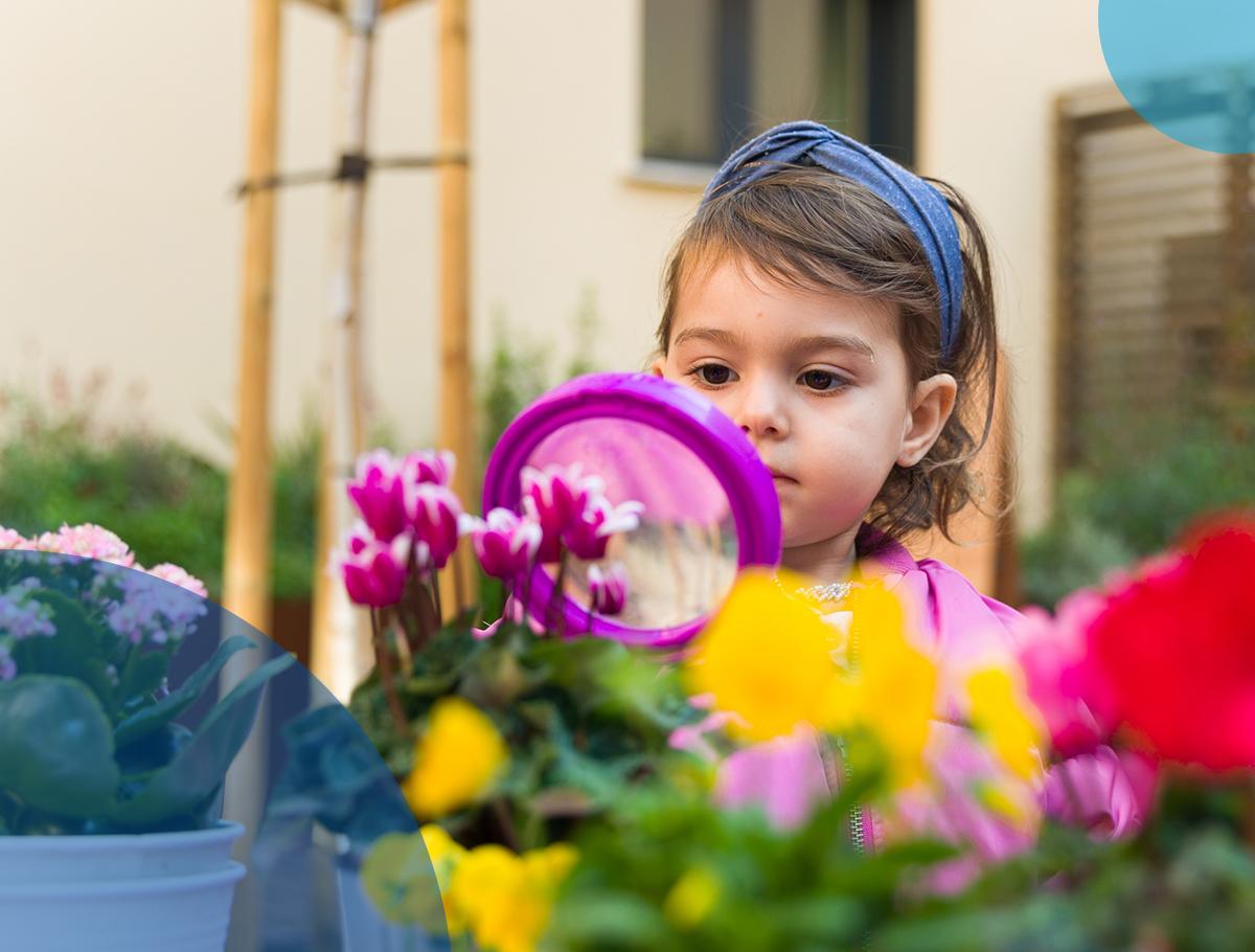 Kiddy-gallery-girl-flowers