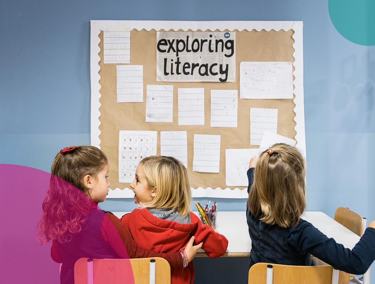 Kiddy-gallery-literacy