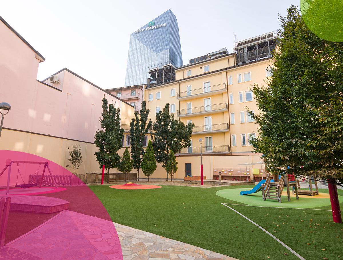Kiddy-gallery-playground