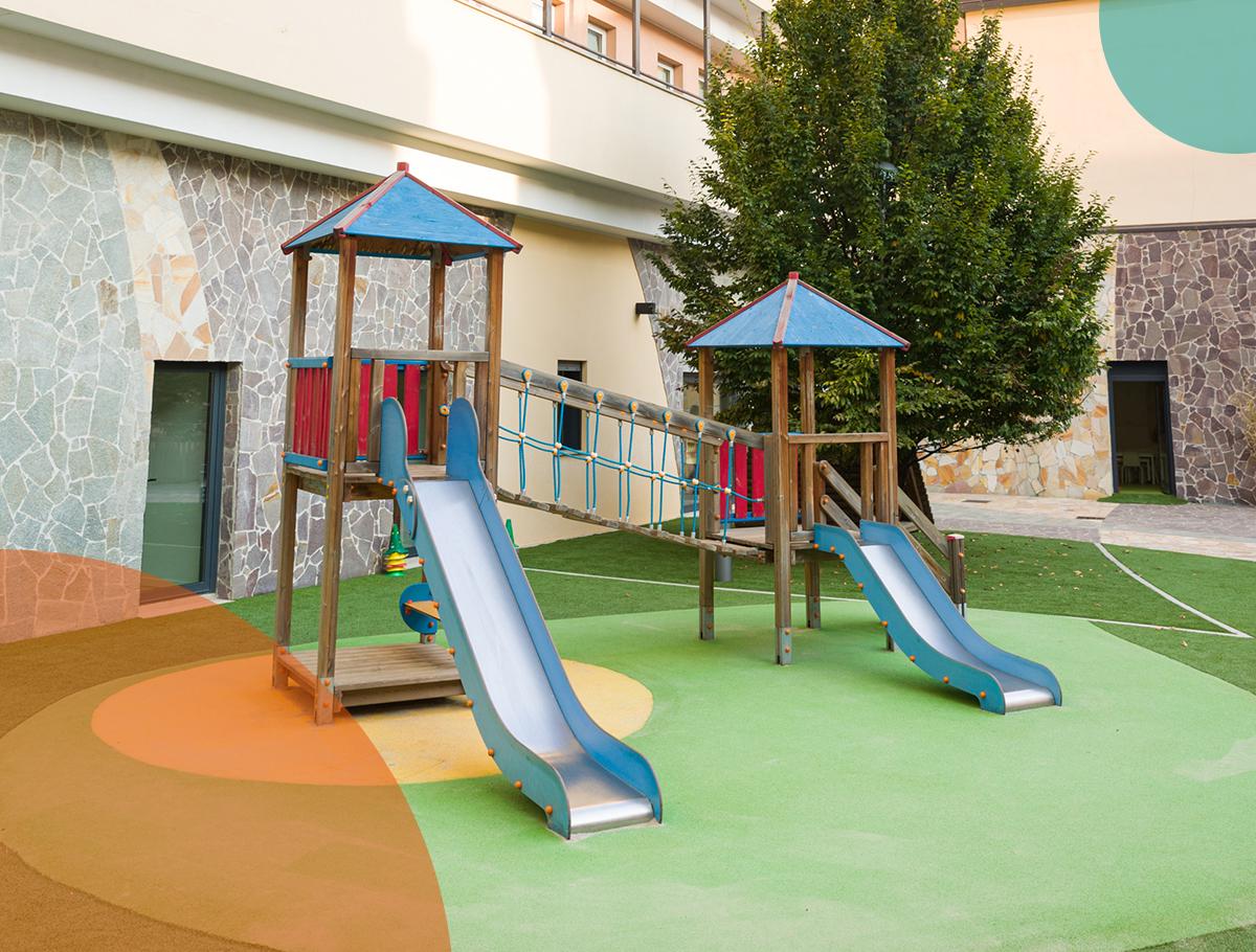 Kiddy-gallery-slides