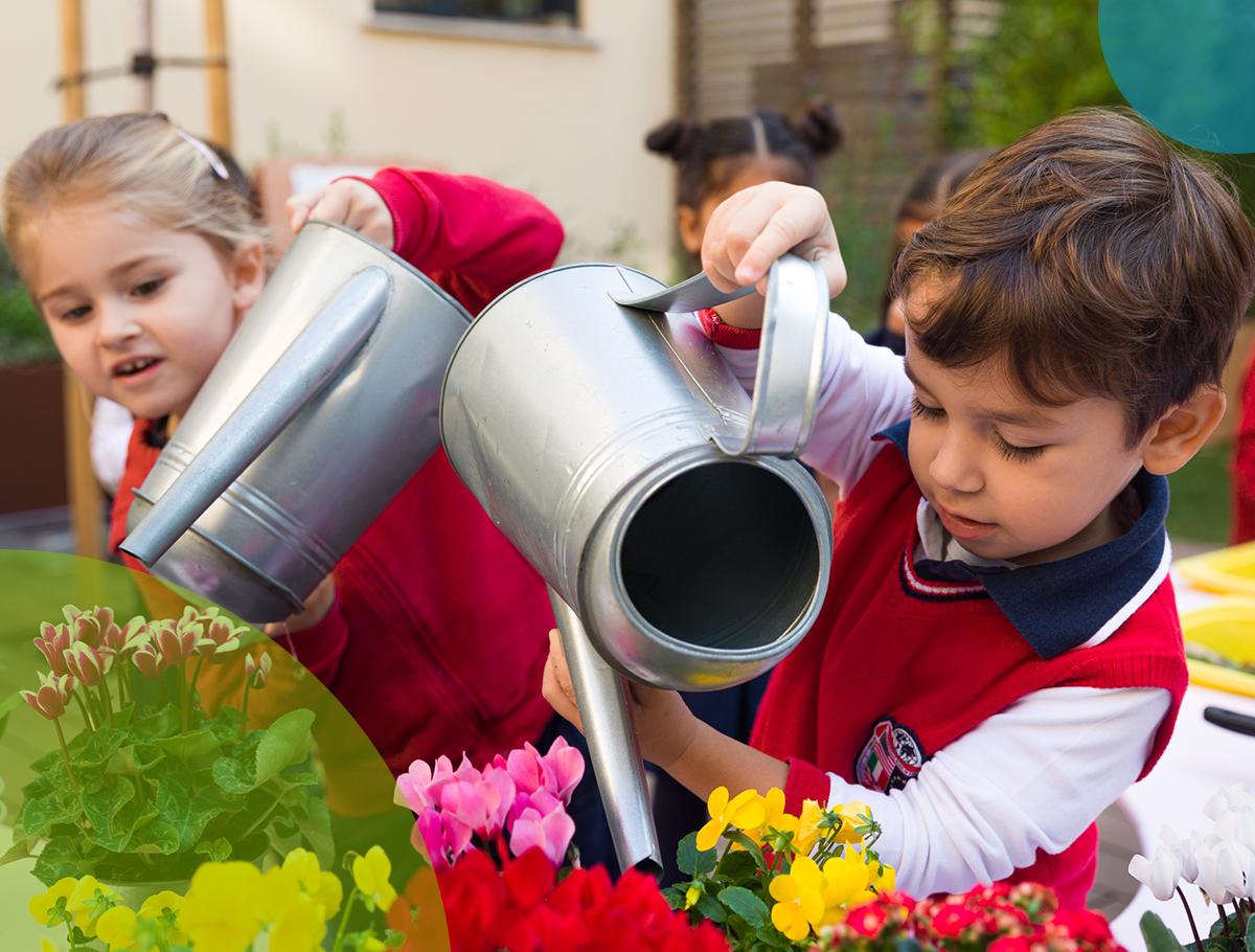 Kiddy-gallery-watering-flowers