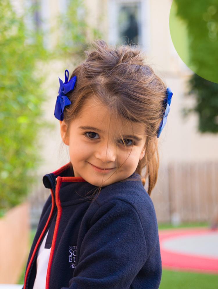 School Fees Kiddy English school-fees-kiddy-english