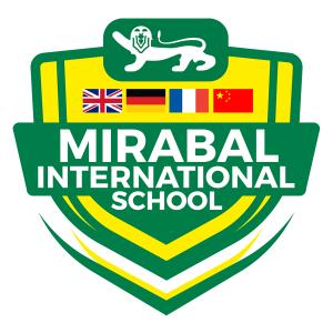  new_mirabal_logo