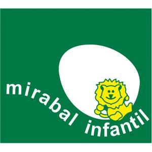 Mirabal Infantil