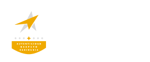 Colegio Altair