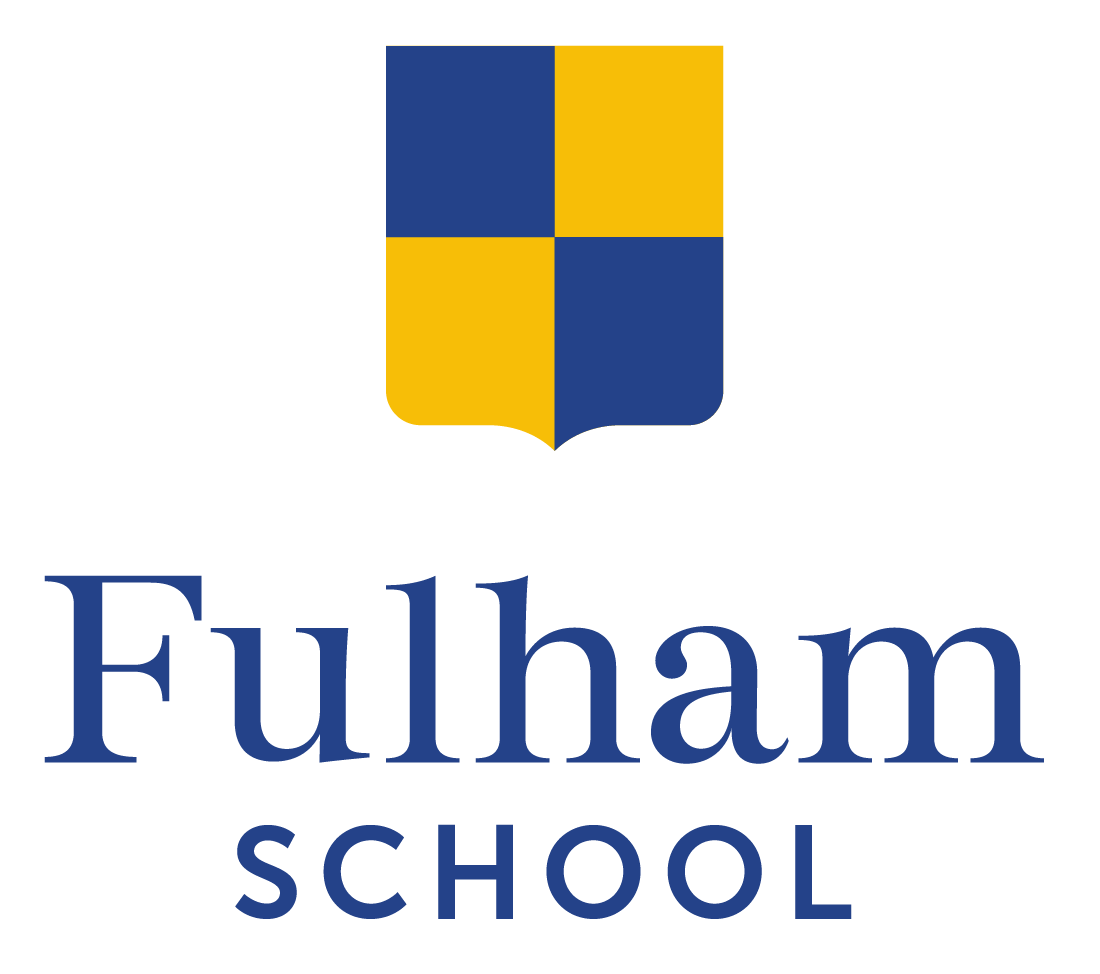 Filham-School-Logo