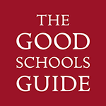 Good_Schools_Guide_logo-small