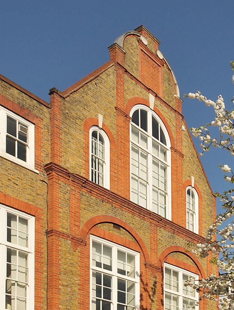 Fulham-School-campus-banner