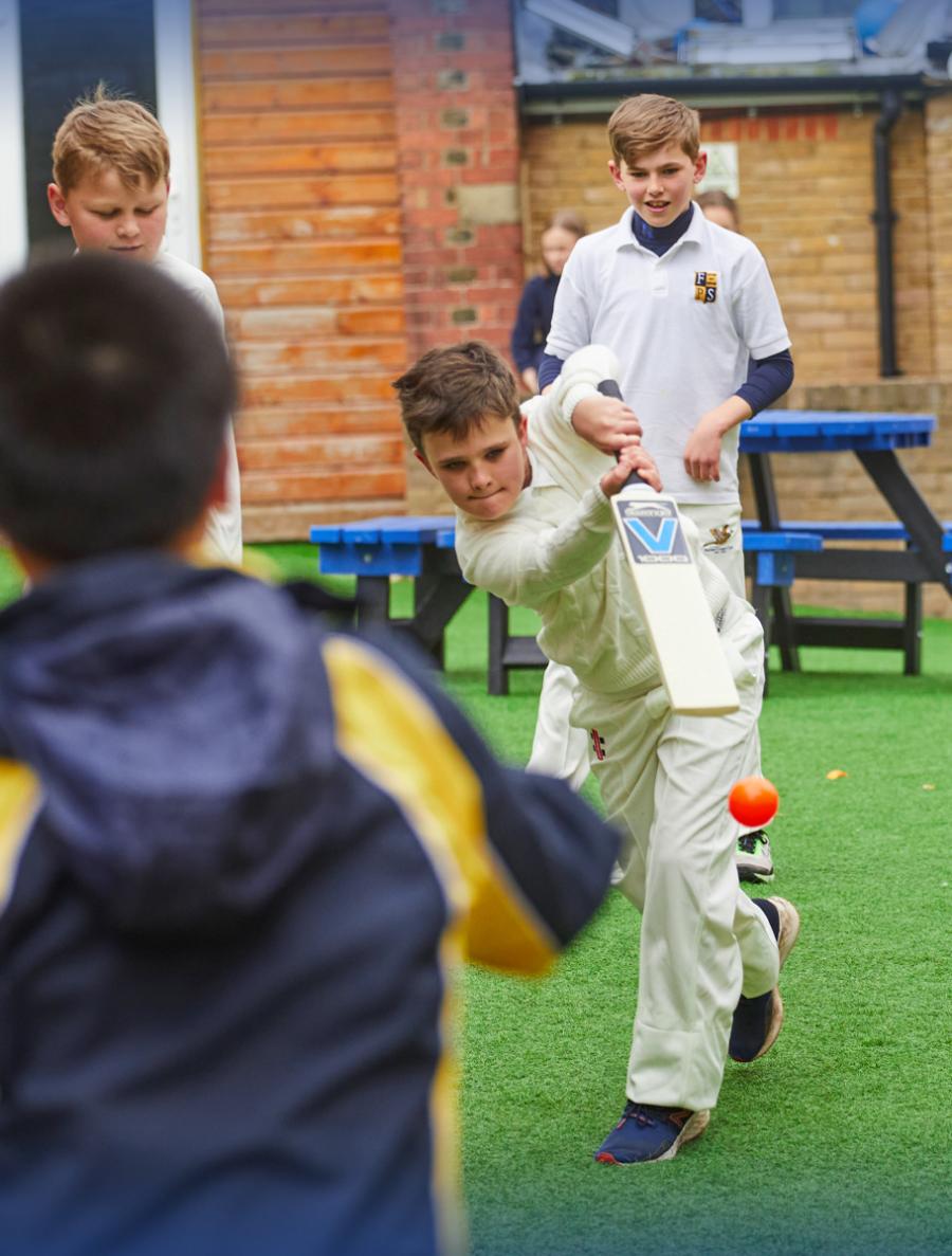 Physical Education Physical Education