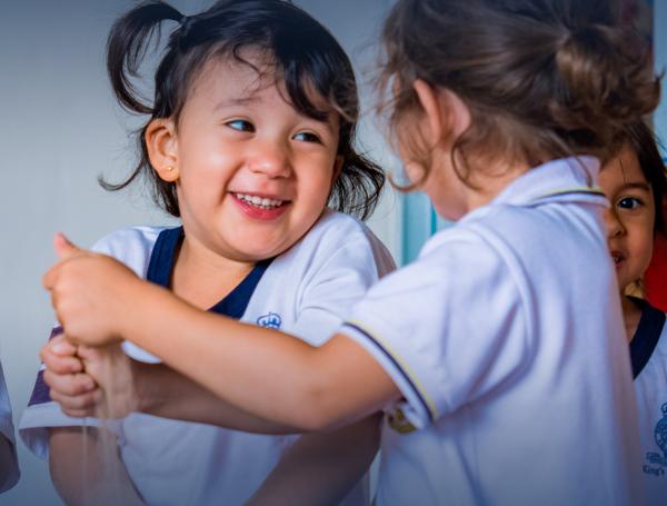 KC-Panama-School-Open-Days-girl-cute