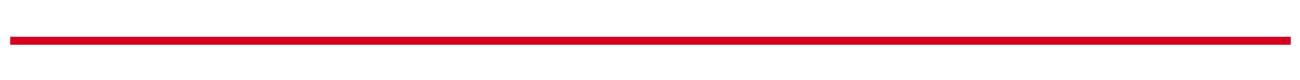 red-line