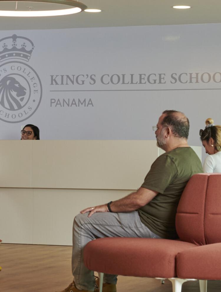 KC-Panama-admissions-process-school