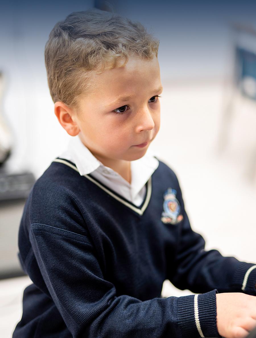 KC-Panama-School-Uniform-boy-piano KC-Panama-School-Uniform-boy-piano