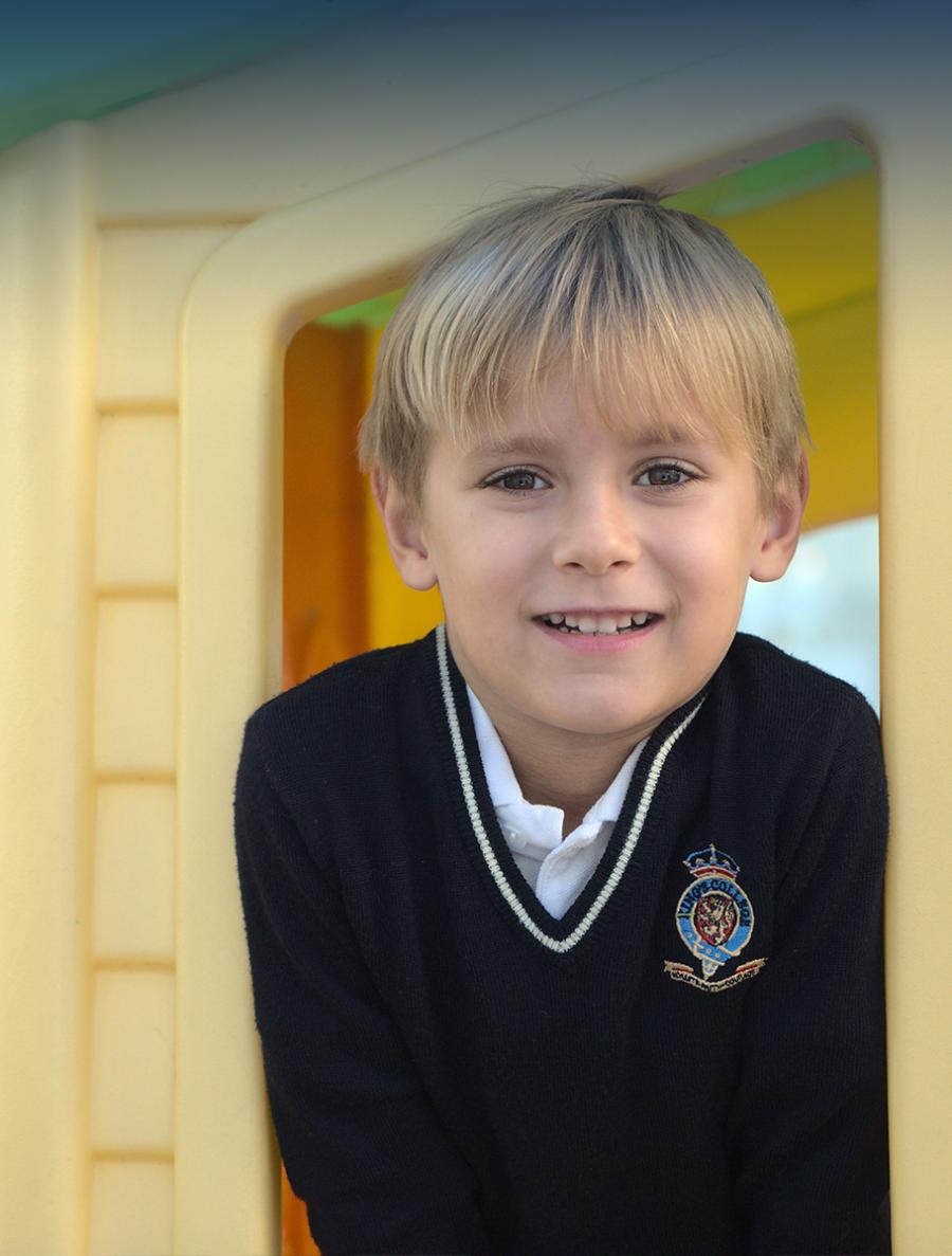 KC-Panama-School-Uniform-boy-playroom KC-Panama-School-Uniform-boy-playroom