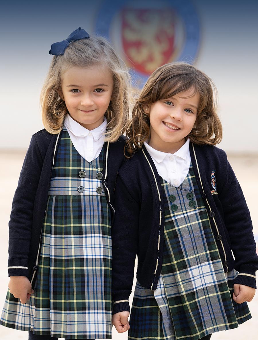 KC-Panama-School-Uniform-girls-uniforms KC-Panama-School-Uniform-girls-uniforms