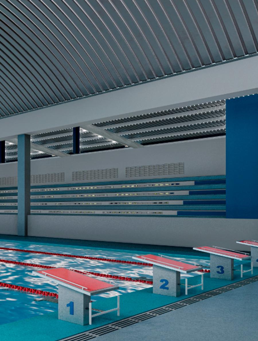 kc-panama-swimming-uniform-hallway-girls kc-panama-swimming-uniform-hallway-girls