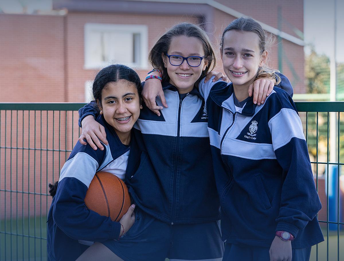 KC-Panama-Facilities-girls-sport-ball KC-Panama-Facilities-girls-sport-ball