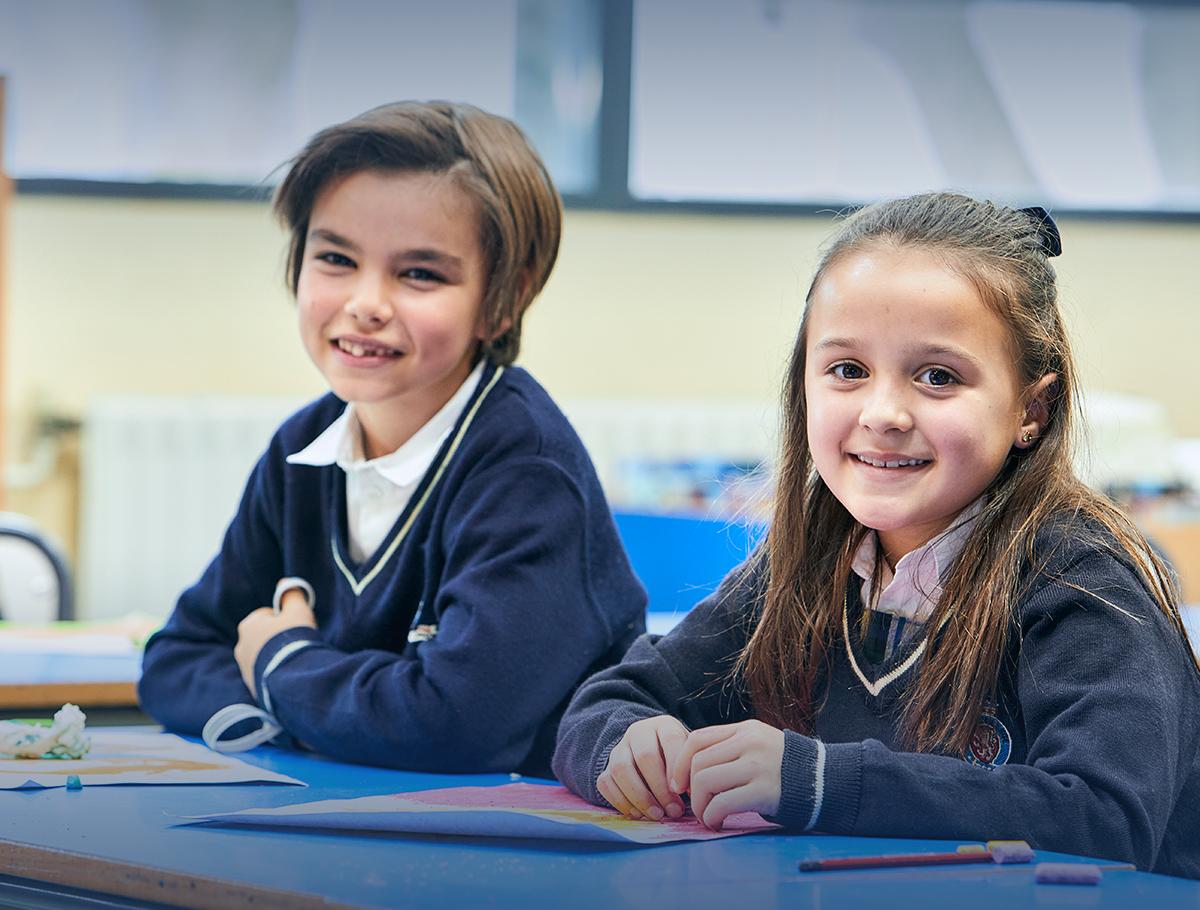 KC-Panama-School-Safeguarding-kids-smile KC-Panama-School-Safeguarding-kids-smile