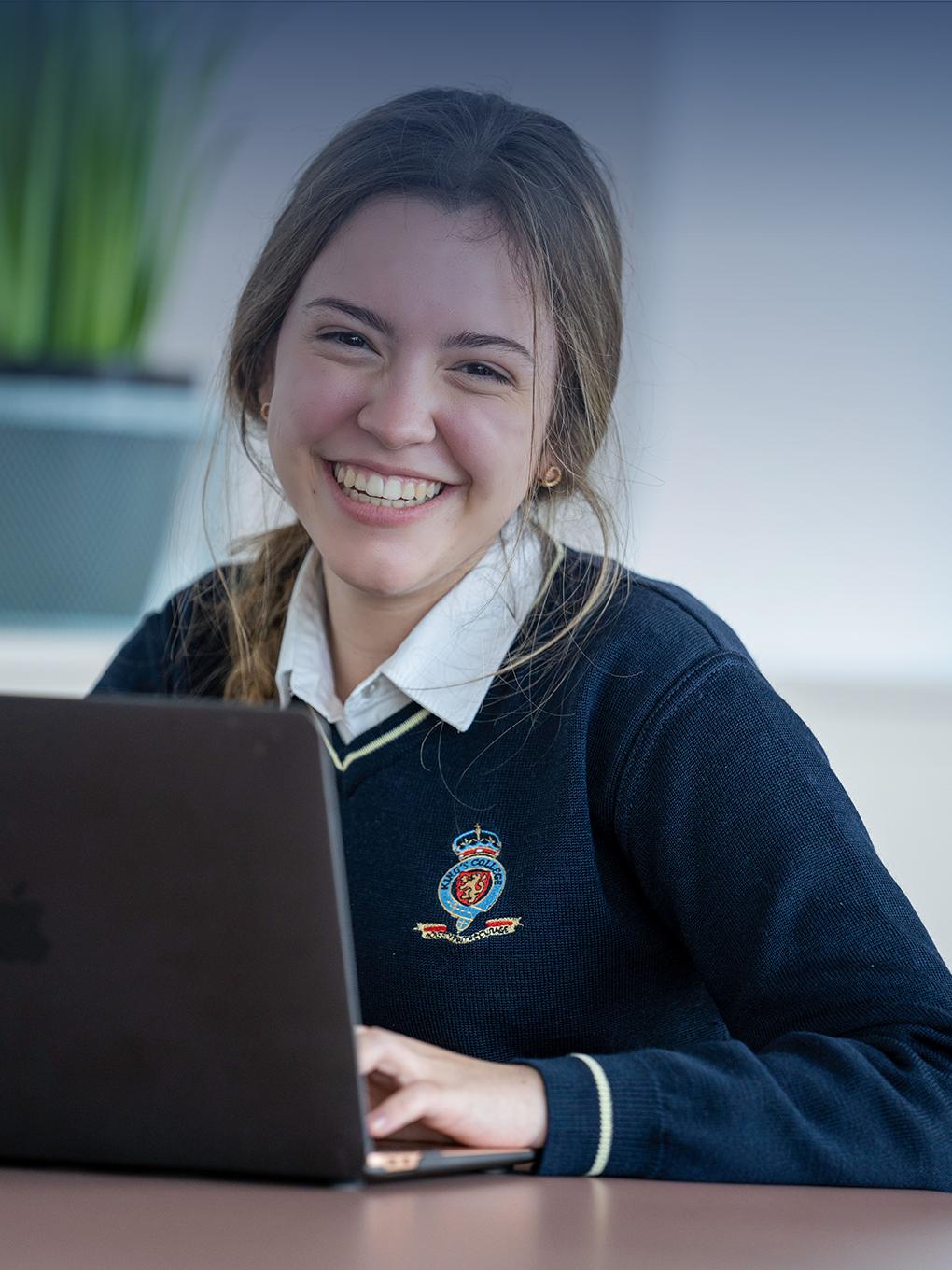 KC-Panama-Academic-Results-girll KC-Panama-Academic-Results-girll