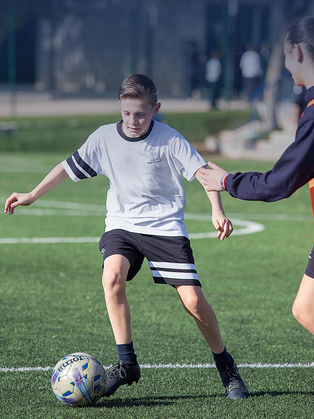 KC-Panama-School-Extra-curricular-Activities-soccer KC-Panama-School-Extra-curricular-Activities-soccer