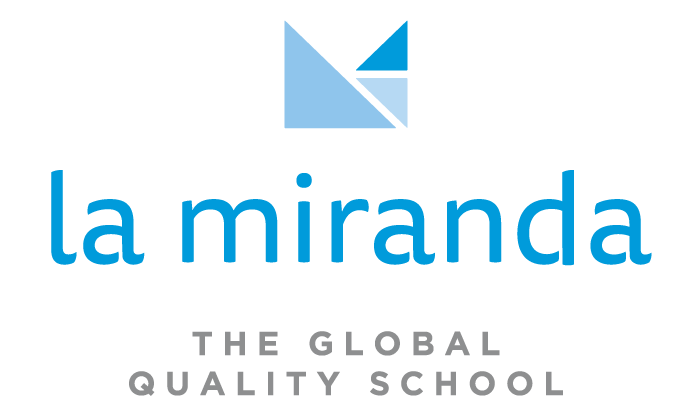 La-Miranda-square-logo