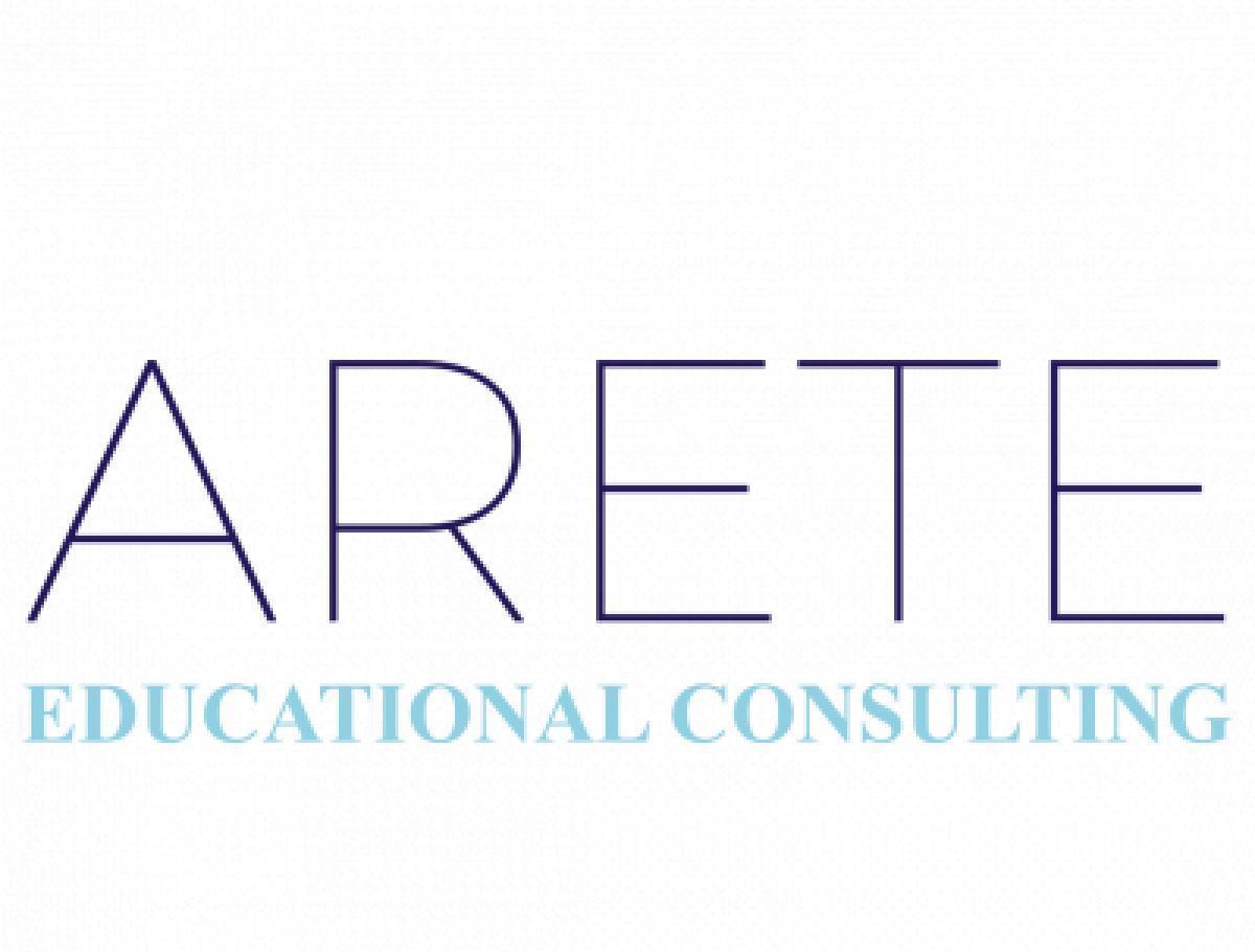 arete-logo