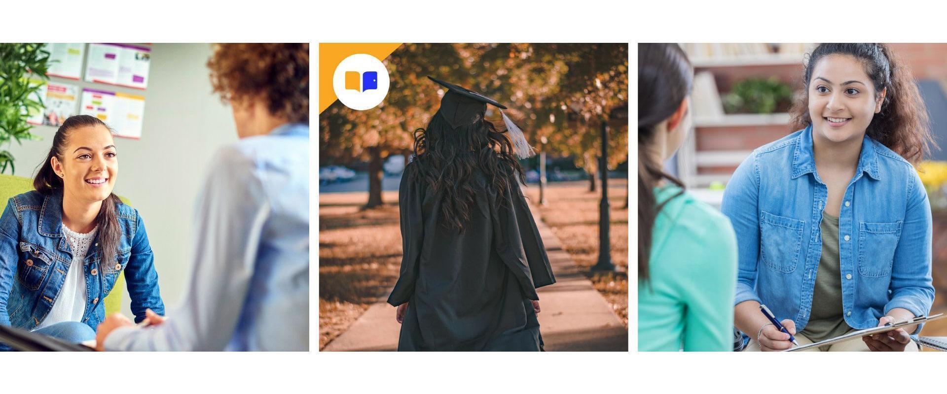 university-students