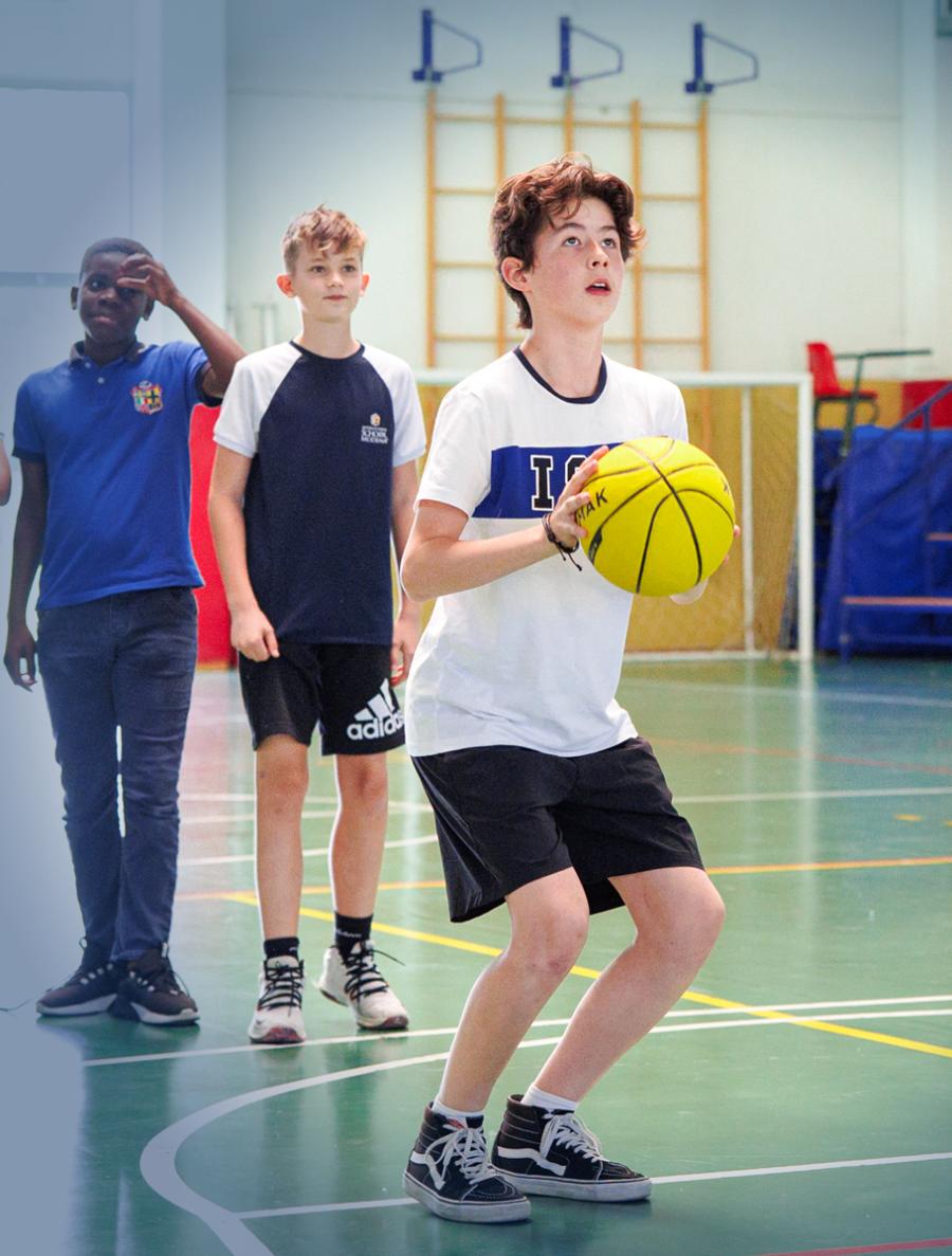 IS-Modena-Inspired-School-sports IS-Modena-Inspired-School-sports