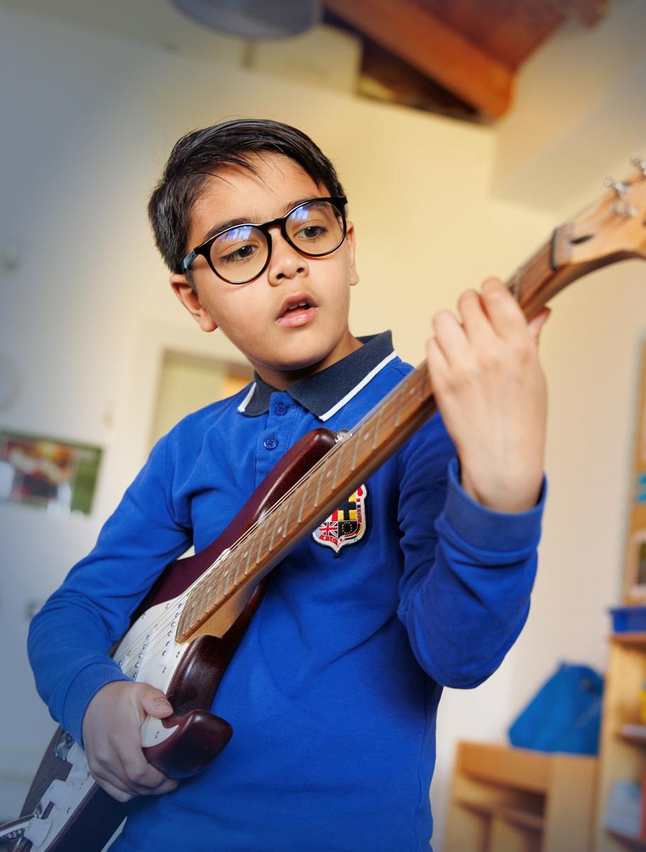 IB International Baccalaureate IS Modena IB School ib-international-baccalaureate-is-modena-ib-school