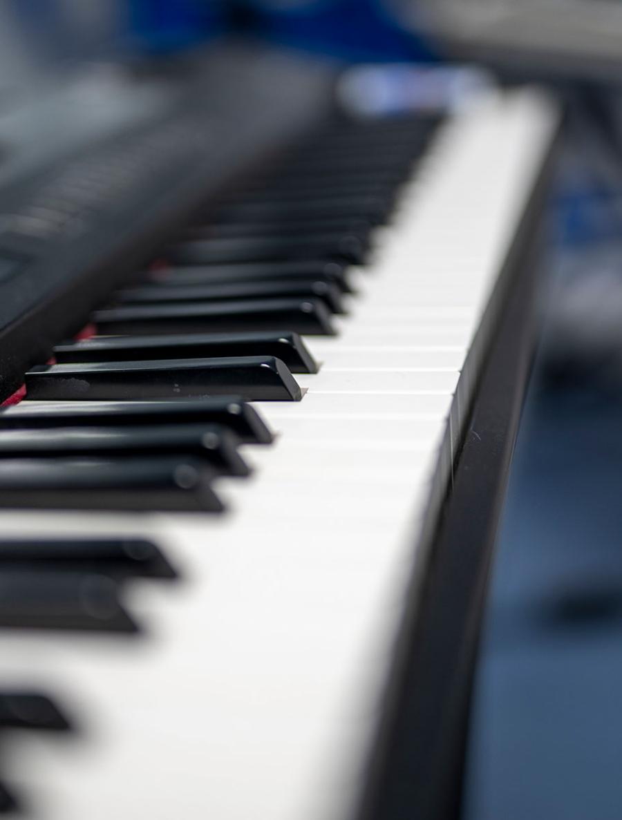 Music-Classroom-piano Music-Classroom-piano
