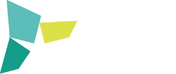 ACG Parnell logo