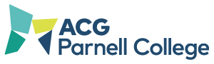 ACG Parnell College - Auckland